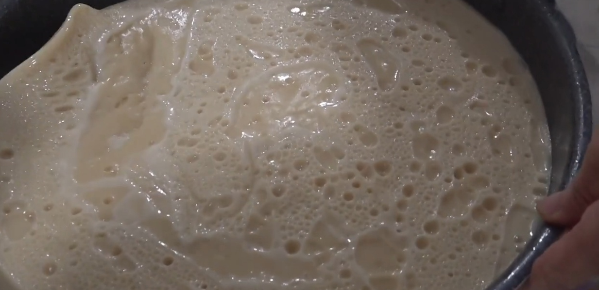 극한직업 자갈한과