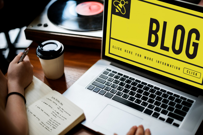 WordPress 멀티사이트 보안 완벽 가이드- 8가지 필수 팁으로 웹사이트 지키기-