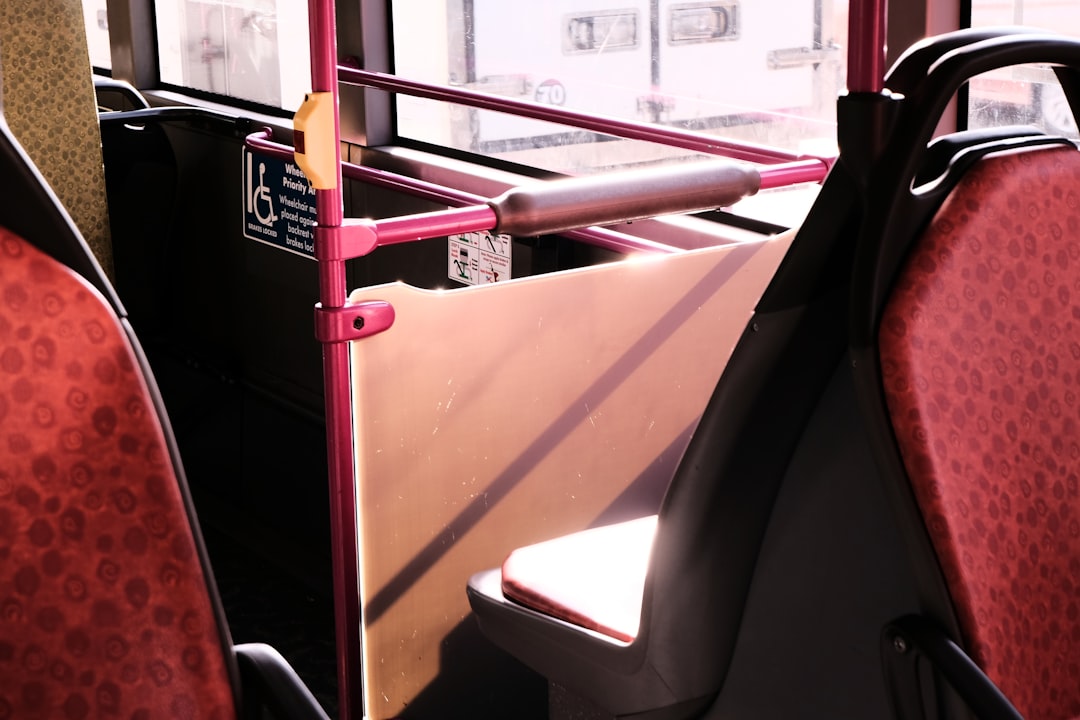 Seat