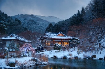 엘지전자 서비스센터 영업시간 &amp;#124; 토요일&amp;#44; 일요일&amp;#44; 공휴일
