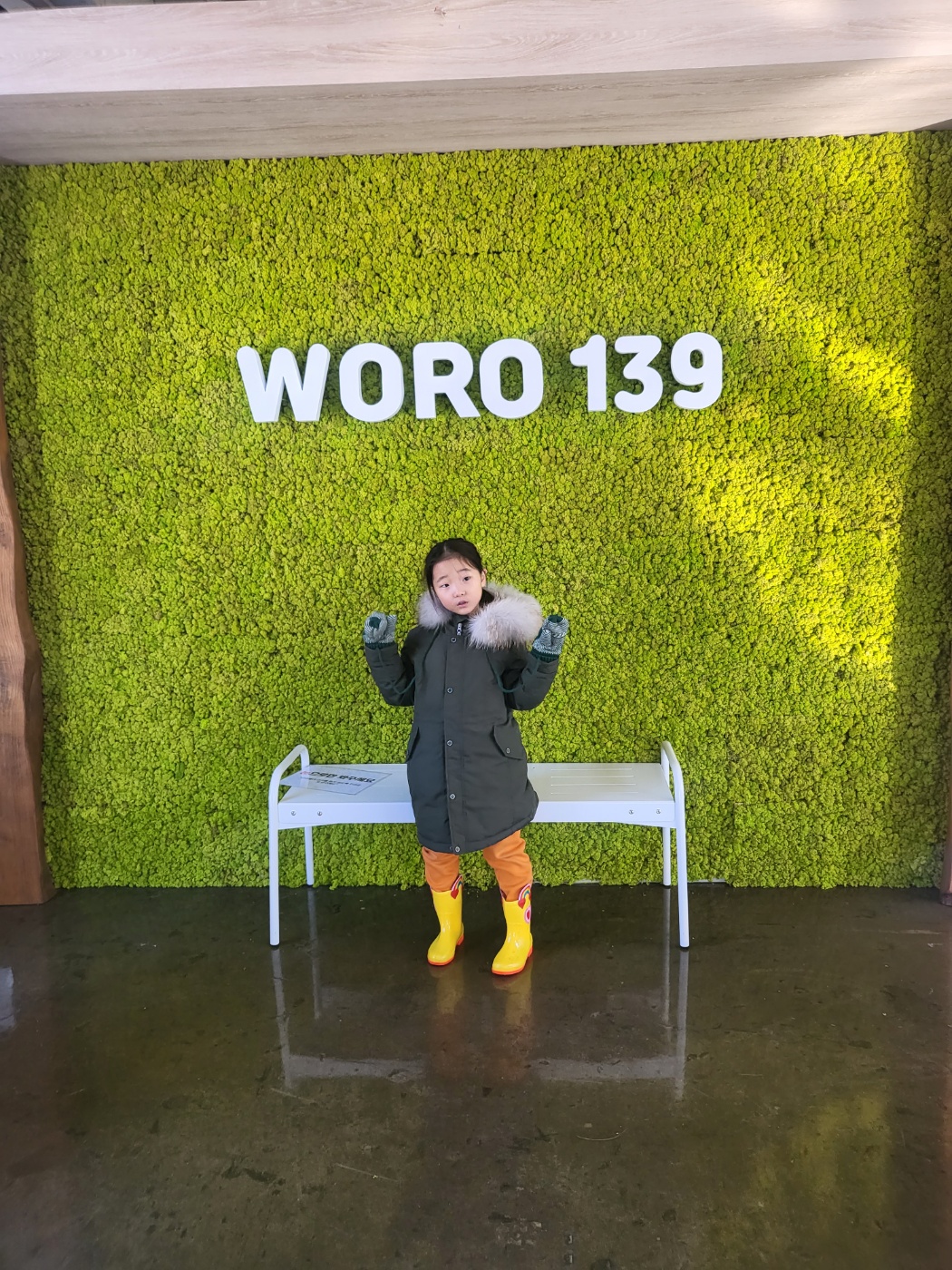 청주 월오동 카페 (월오139)