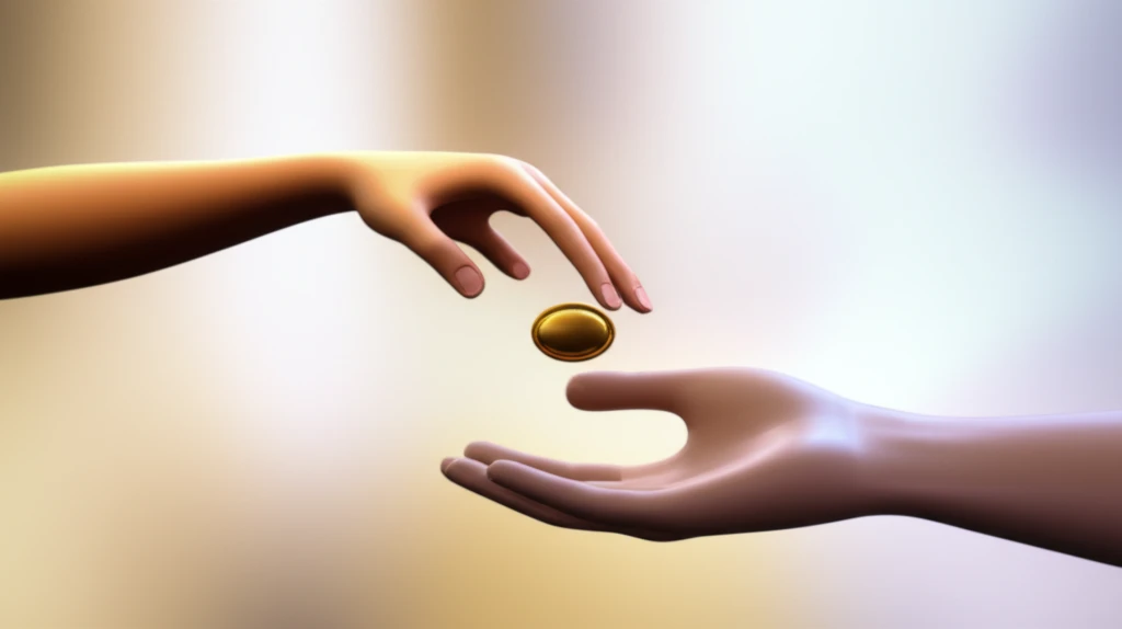 부산 동래구 2025 국가유공자 지원..