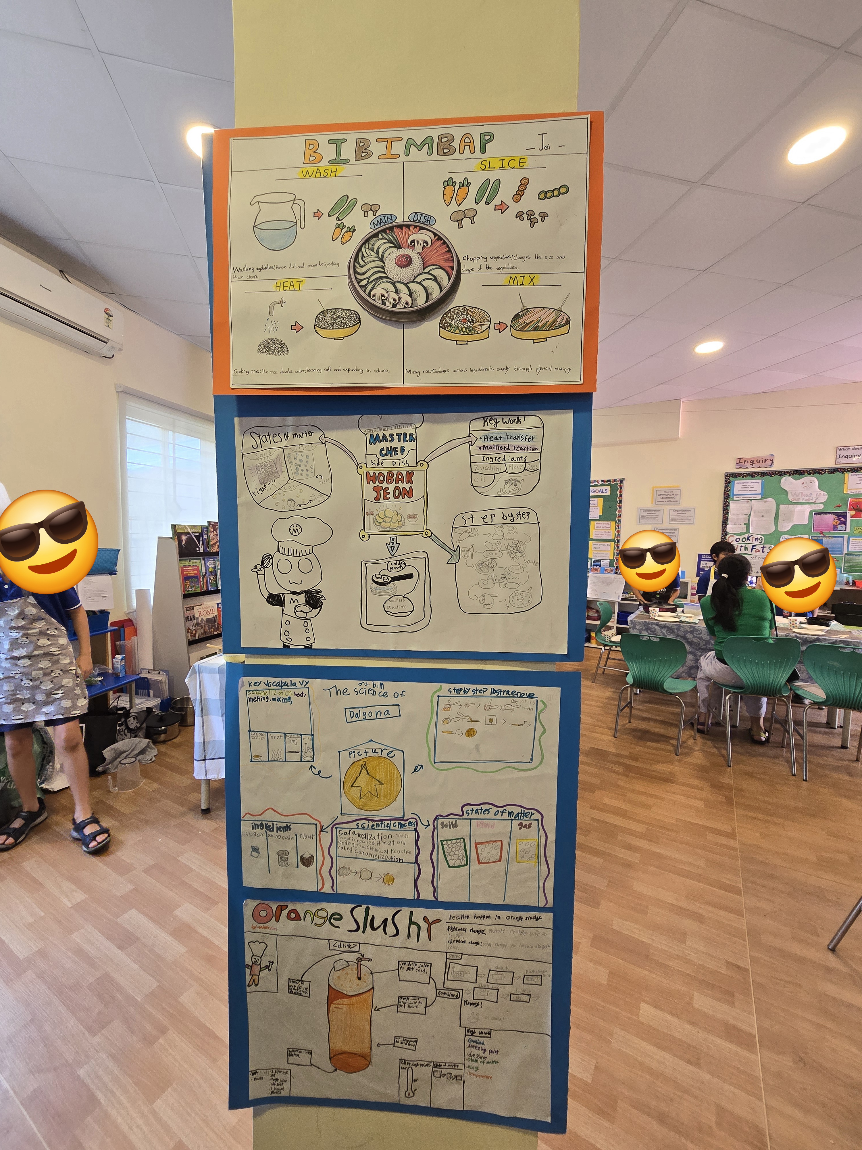 벵갈루루 국제학교 종류별(IB, IGCSE, CBSE) 커리큘럼 특징 비교 분석: 우리 아이에게 맞는 학교 선택 전략