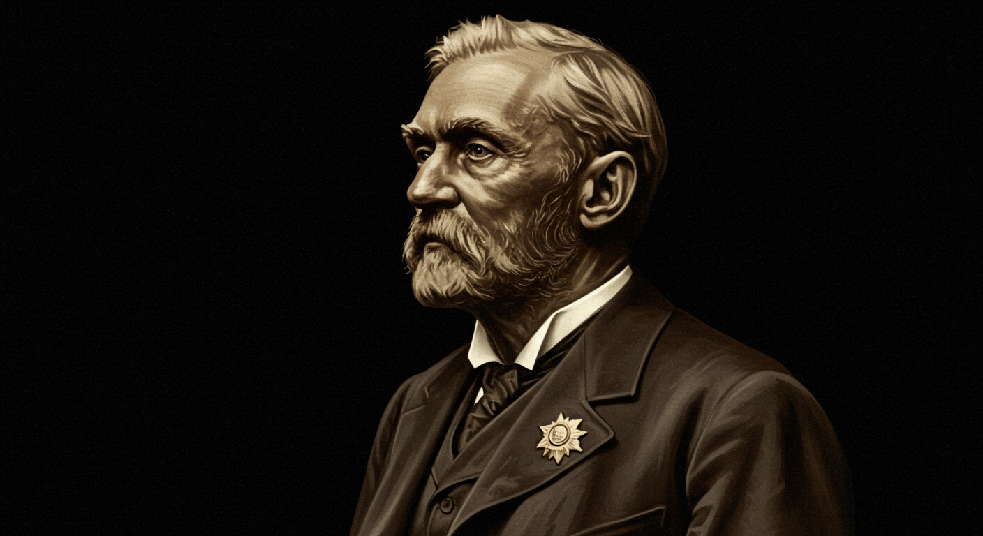 노벨상의 유래와 역사, 그리고 오늘의 의미