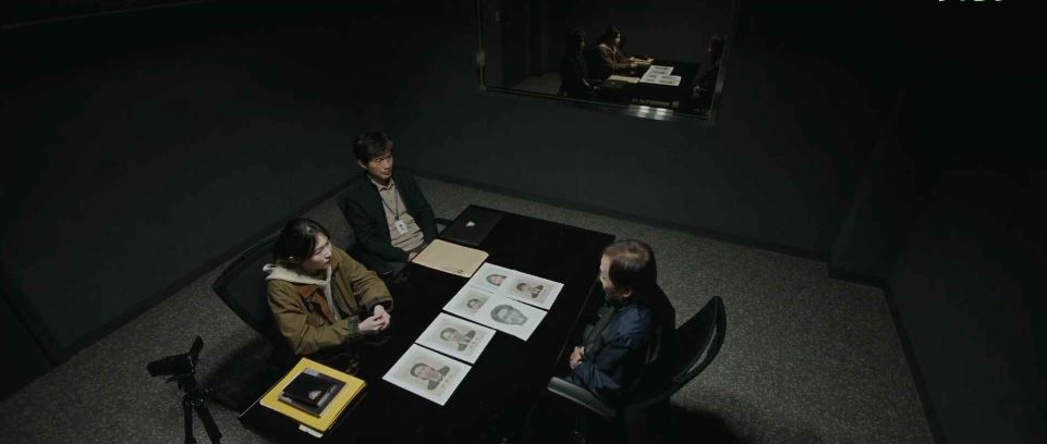 기적의형제_9회