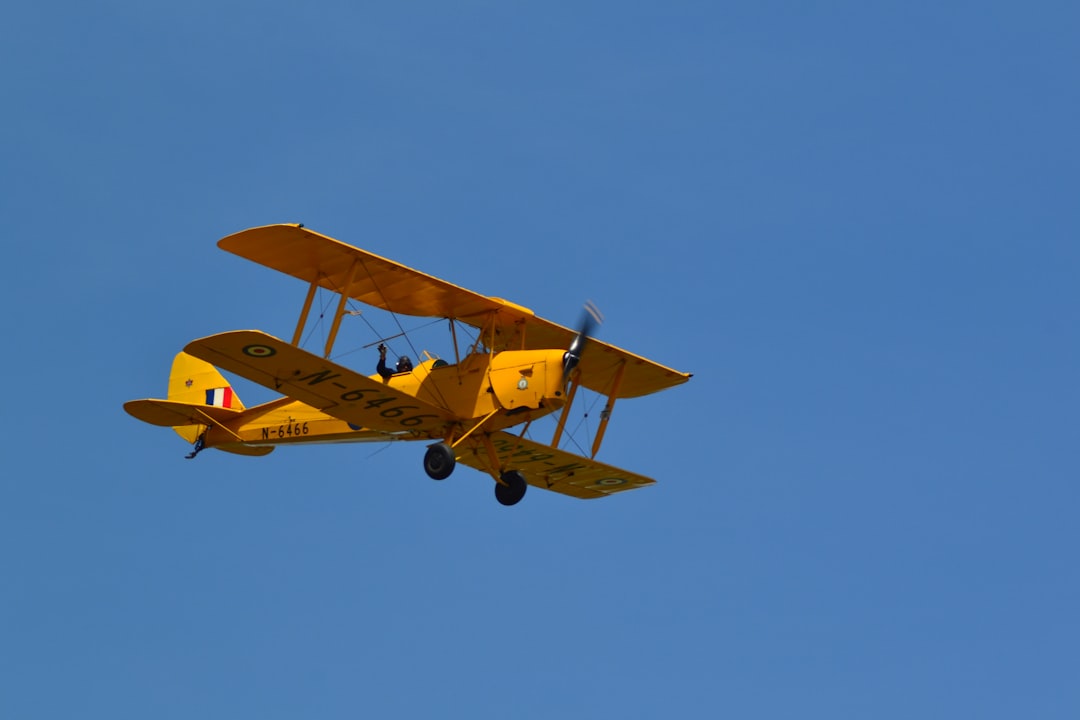 Honeywell