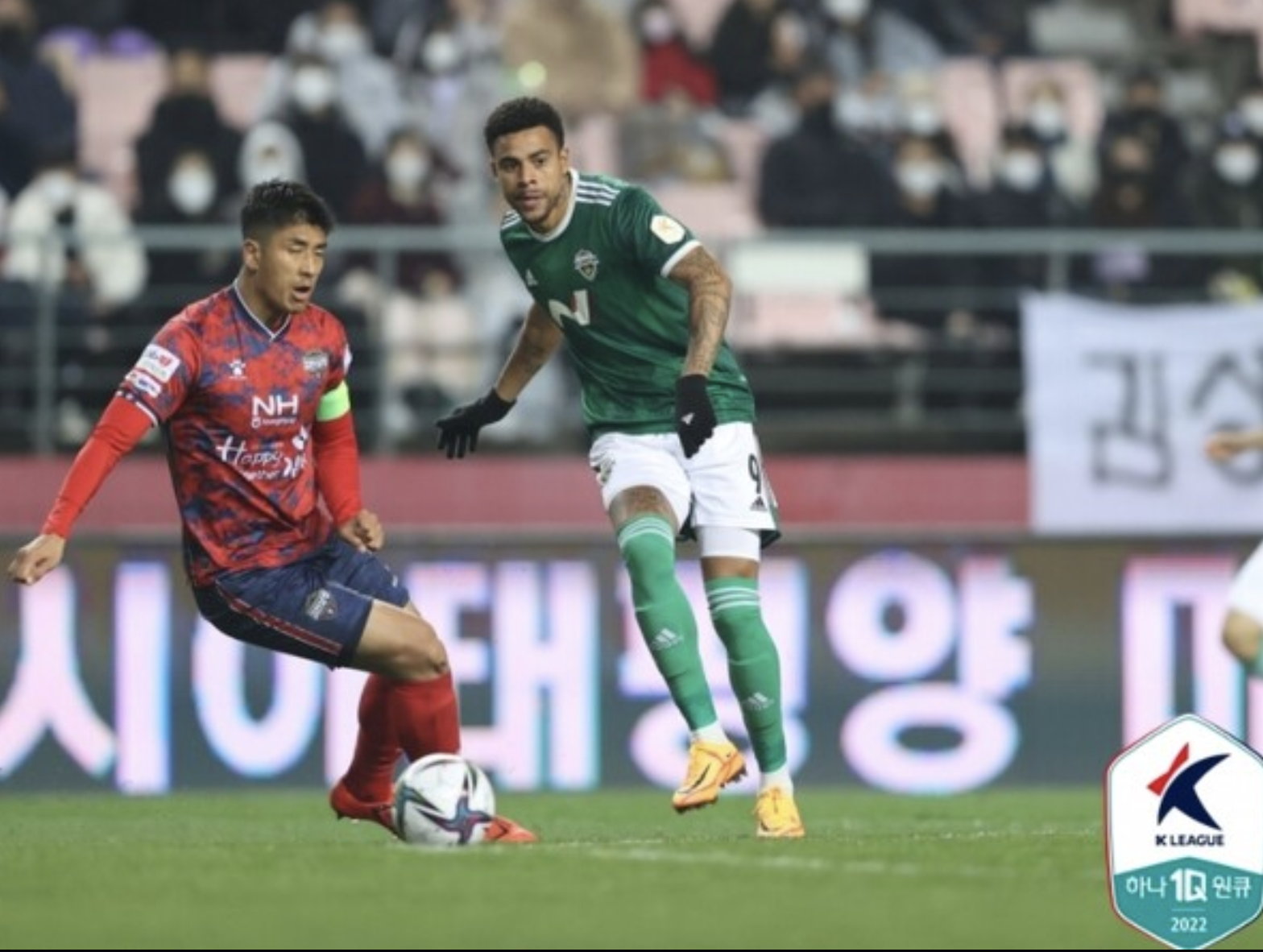 전북 현대 부진 원인1