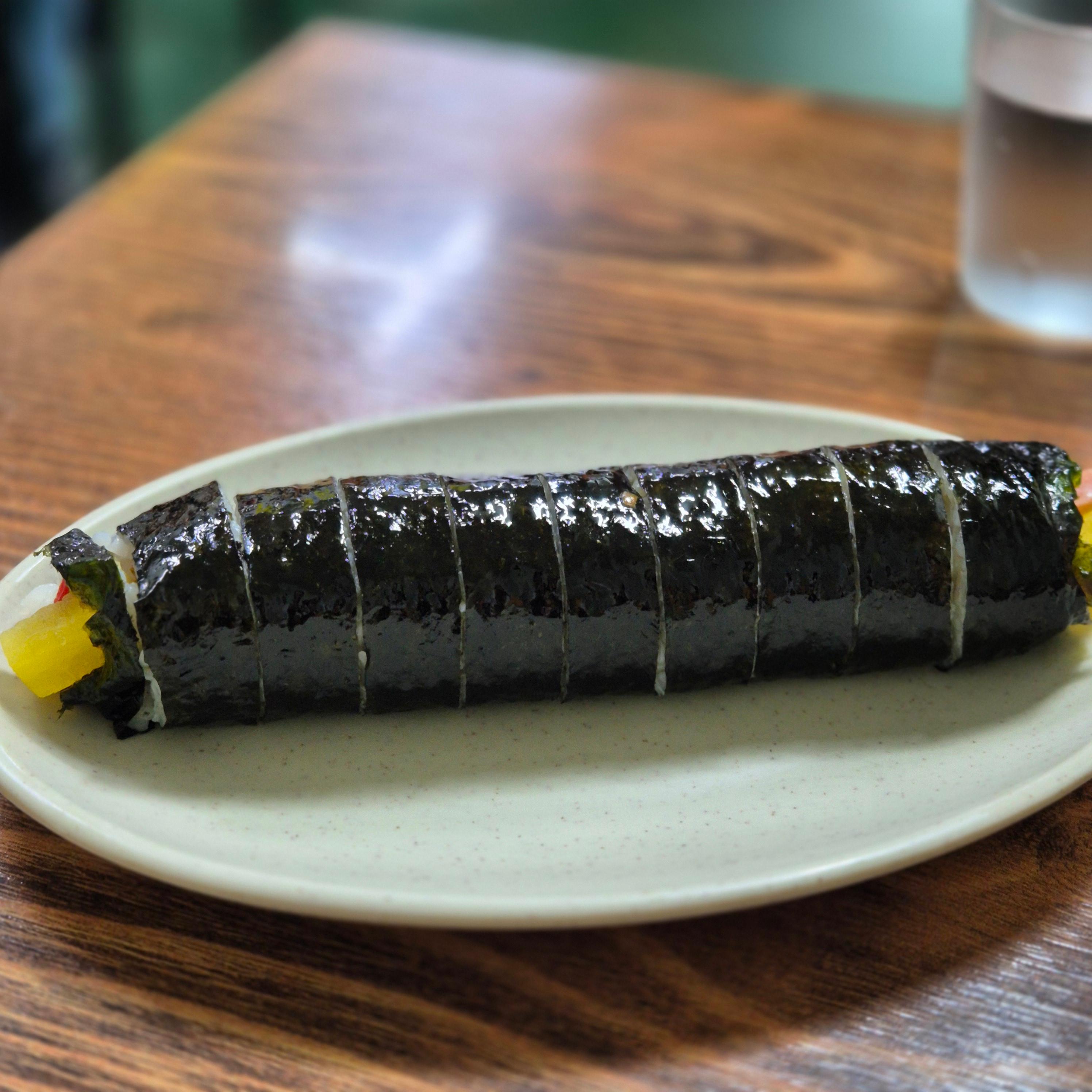남동공단 떡볶이, 남동공단 떡볶이 메뉴, 남동공단 떡볶이 추천, 인천 3대 떡볶이, 남동공단 떡볶이 후기, 남동공단 떡볶이 포장, 남동공단 떡볶이 웨이팅, 남동공단 떡볶이 비조리, 남동공단 메뉴추천, 남동공단떡볶이 메뉴추천, 남동공단 떡볶이 웨이팅, 남동공단 웨이팅