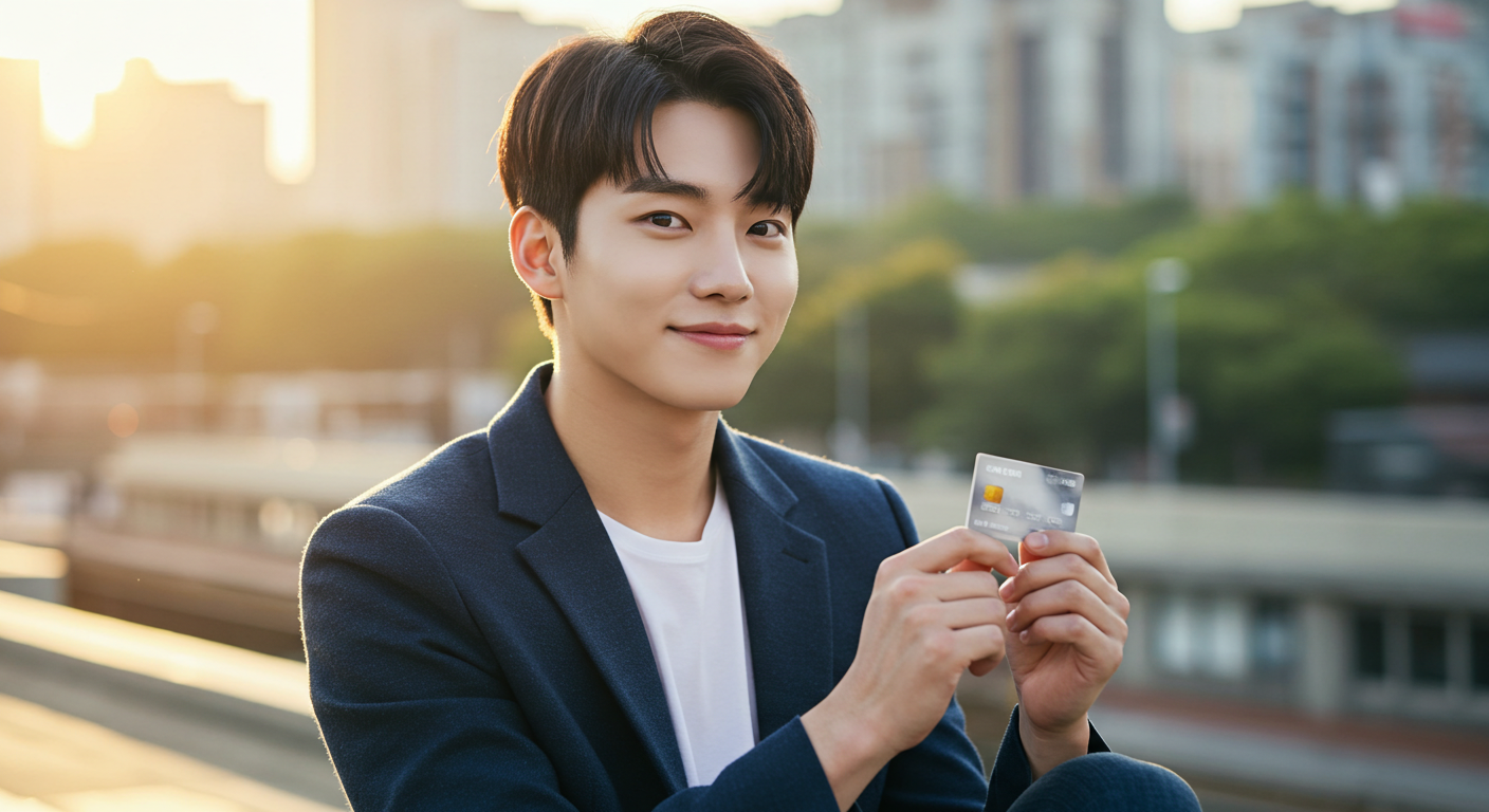 버팀목전세자금대출 방법