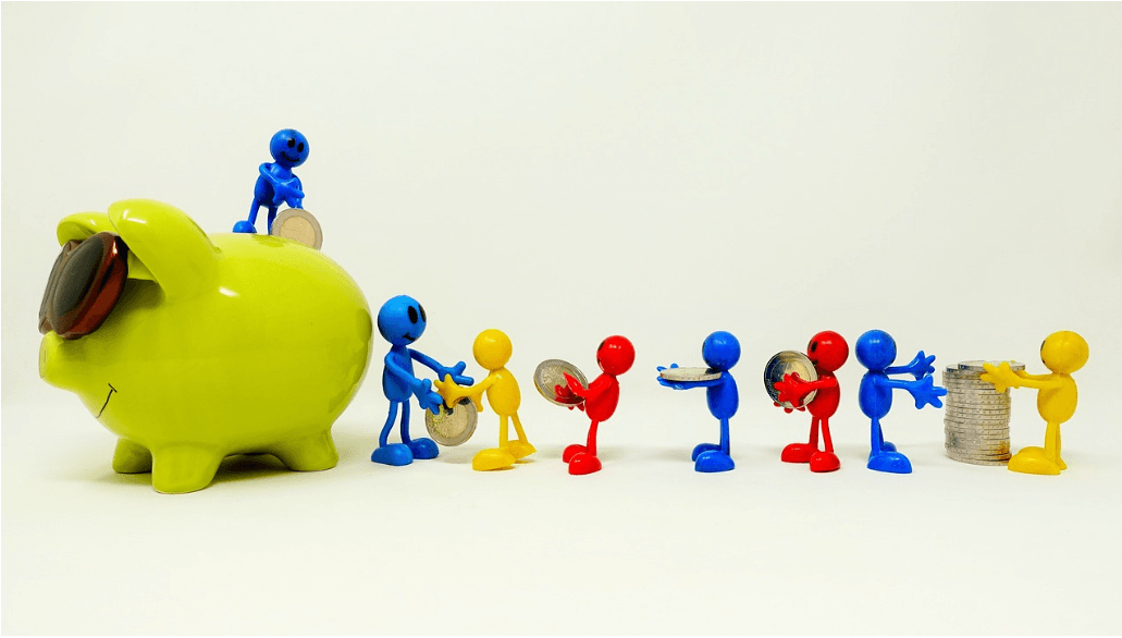 실업급여 수급중 취업신고