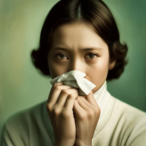 감기몸살-빨리-낫는법