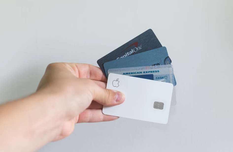 폐업 소상공인 카드수수료 환급 수령 유무