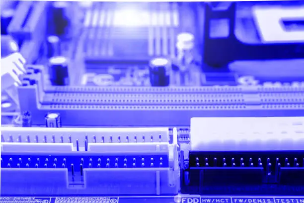 액침냉각 관련주