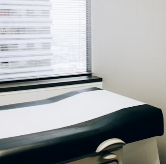 폐경기 부정출혈 원인 치료 관리법