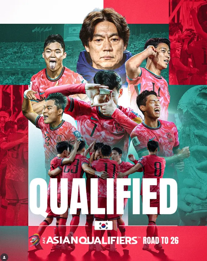 월드컵 축구 중계방송 생중계 한국축구 쿠웨이트 전