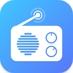My Radio: 라디오 FM Radio 라이브 라디오