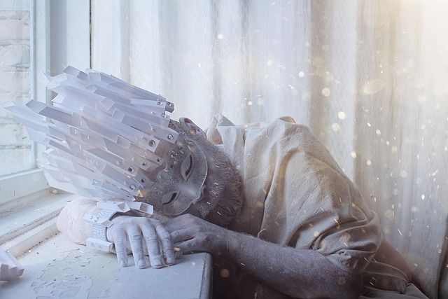 똥을 보물처럼 여기는 꿈(똥꿈해몽풀이&amp;#44; 무료꿈해몽풀이)