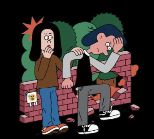 MBTI-성격유형검사-특징-장단점