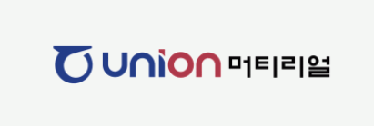 유니온머티리얼