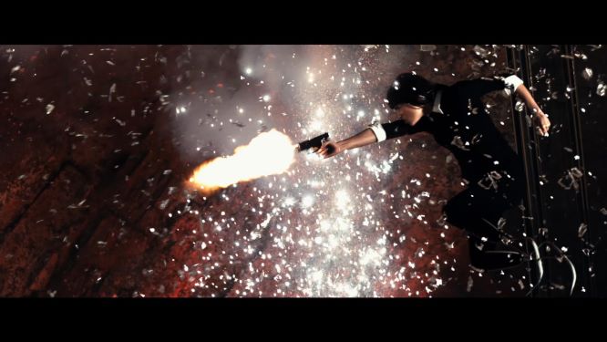 킹스맨 시크릿 에이전트 네이버영화