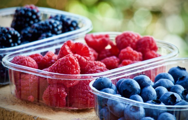 관절염과 비타민 D·칼슘