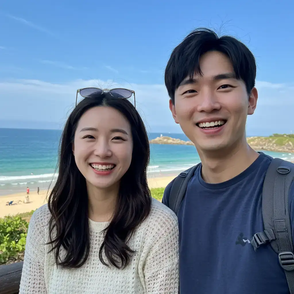 대한민국 숙박세일페스타 혜택 보기