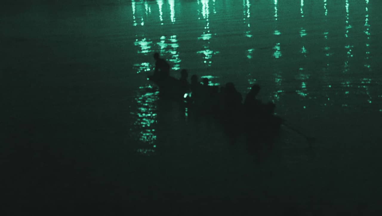 비욘드 유토피아