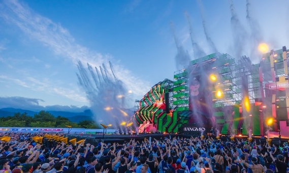 워터밤 준비물 완벽 가이드