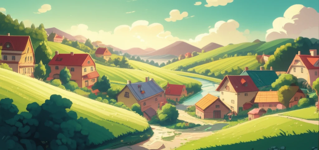 집주인 실거주? 계약갱신 거절 대응 ..