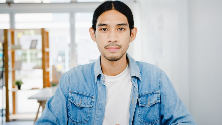 사회초년생을 위한 특판적금