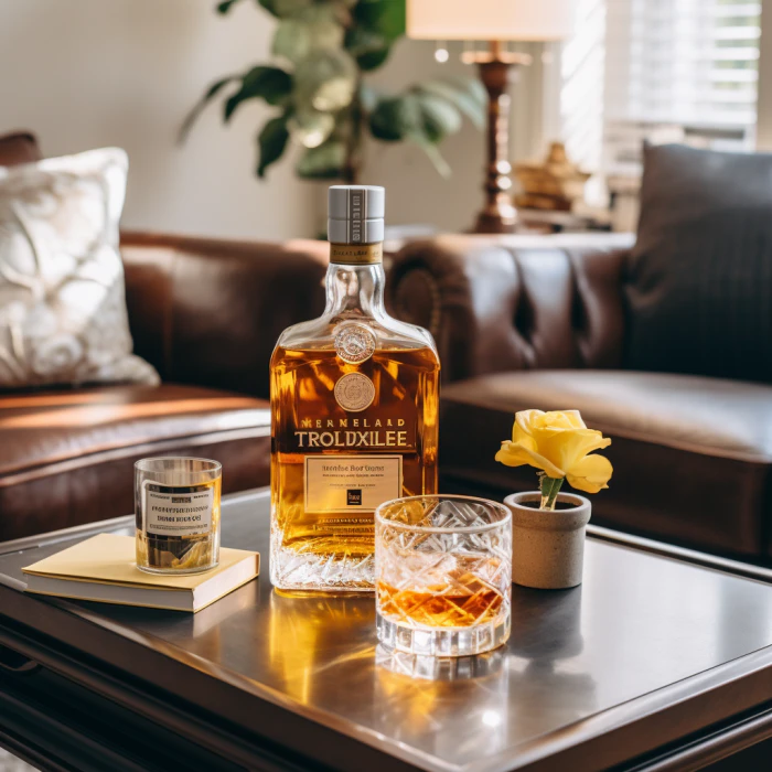 술-칼로리-비교