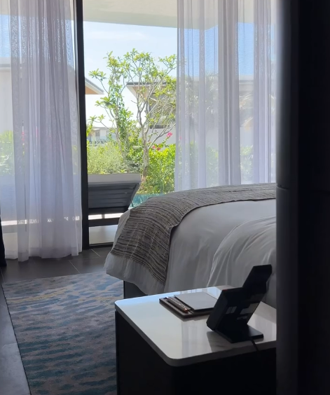 나트랑그란멜리아 07