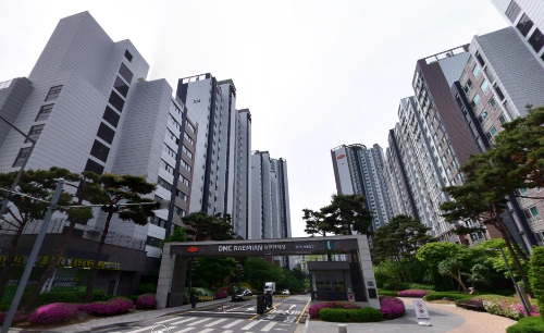 단지전경1