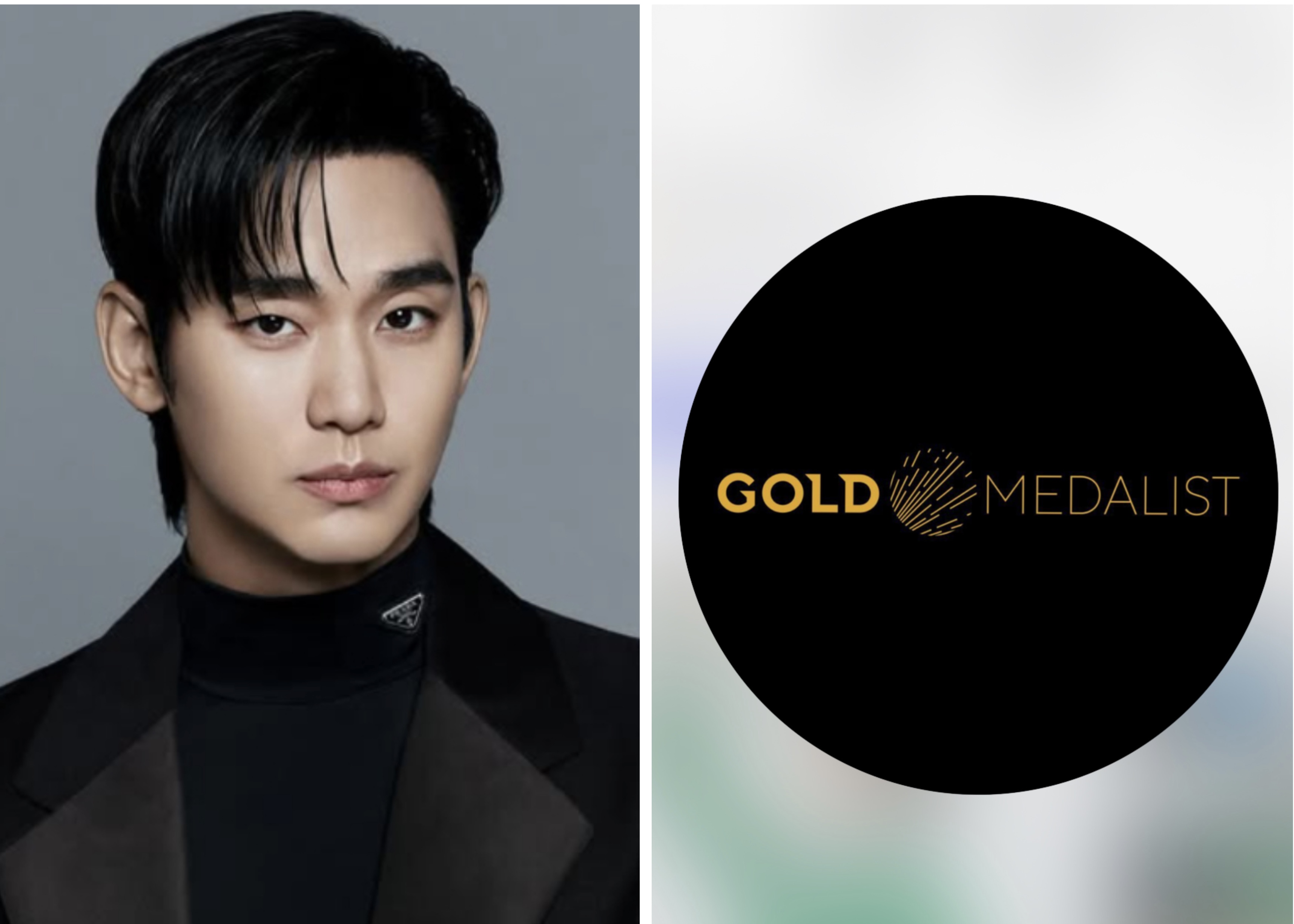 김수현, 충격적인 입장 공개! 이제는 참지 않는다?
