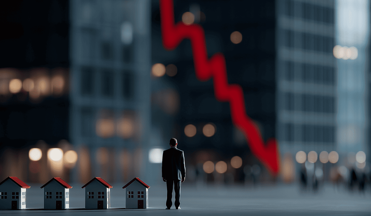 디딤돌대출_조건_21