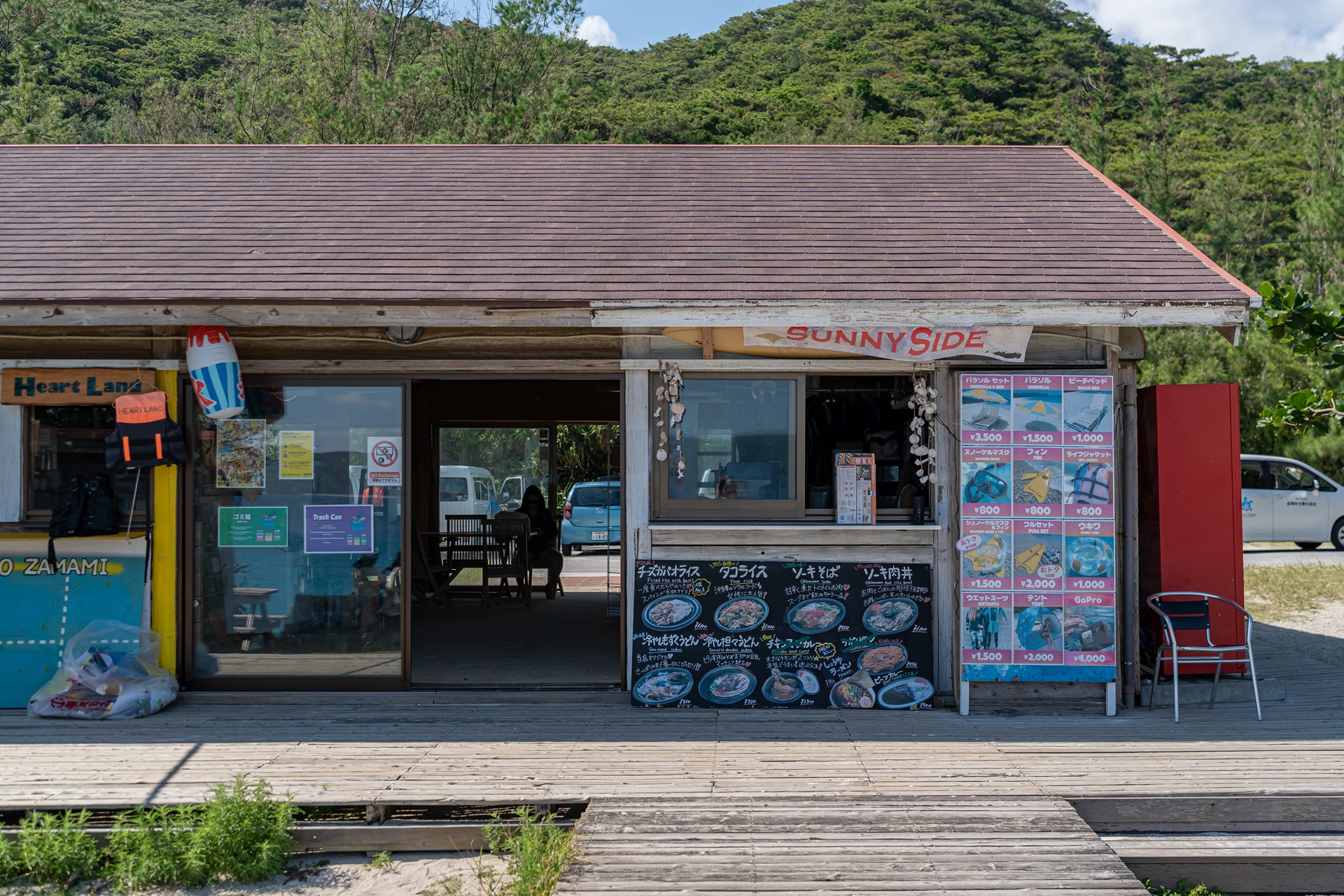 #게라마제도 #미슐랭그린가이드 #오키나와 #오키나와바다 #오키나와여행 #오키나와해변 #자마미섬 #후루자마미 #후루자마미비치 #후루자마미해변