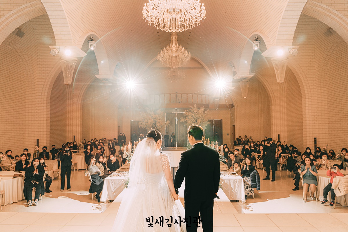 소풍컨벤션 베일리홀 서브스냅 18