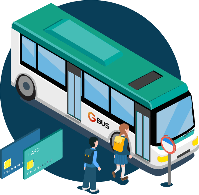 경기도 청소년 교통비 지원