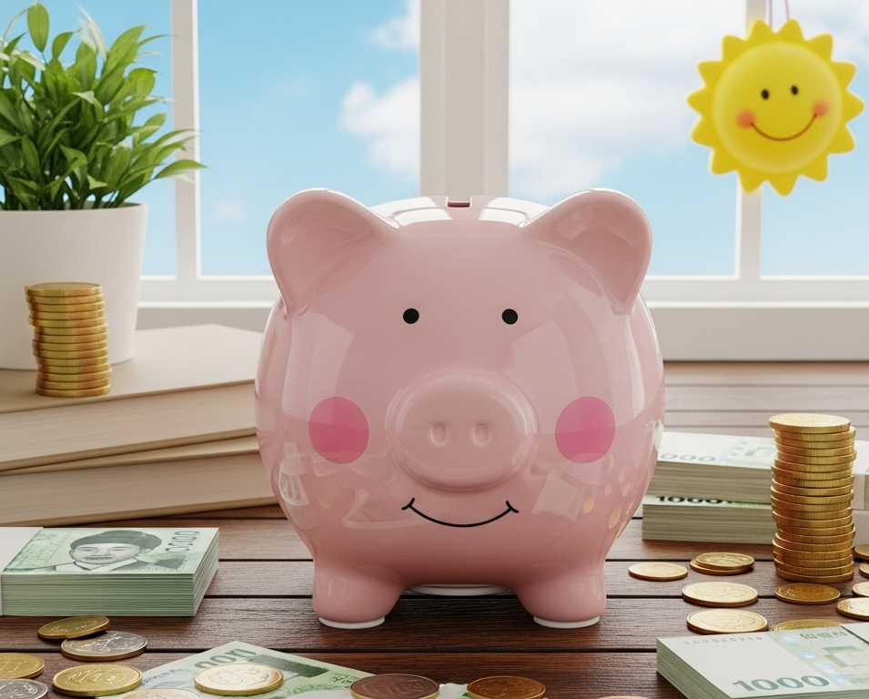 소상공인 희망리턴패키지