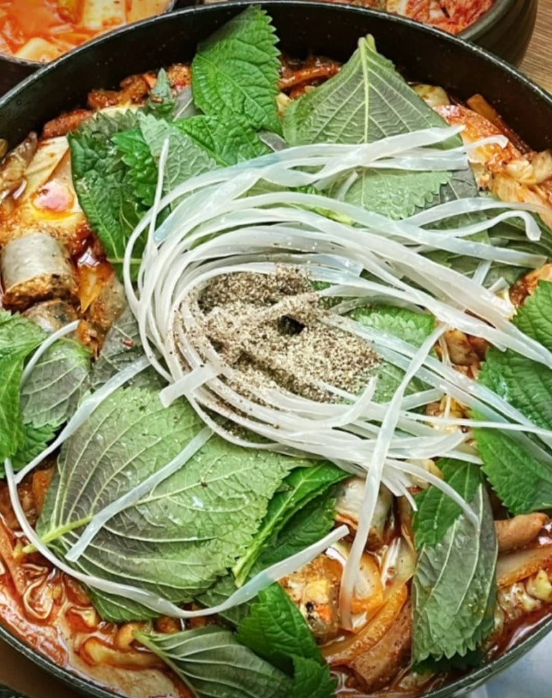 순대국 1