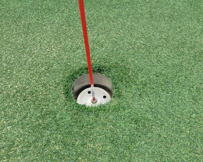 미호강파크골프장 예약