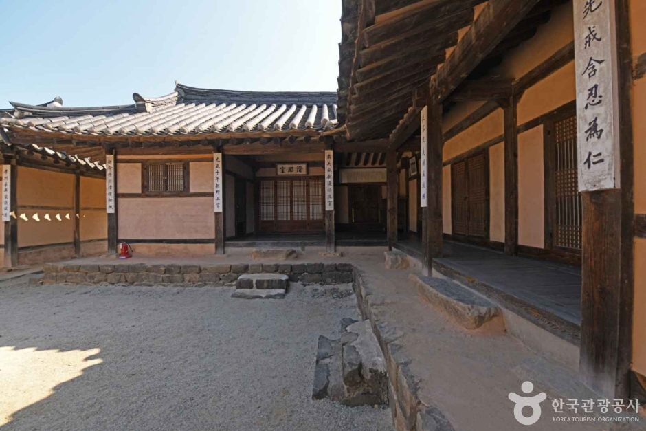 계룡 가볼만한곳 베스트10