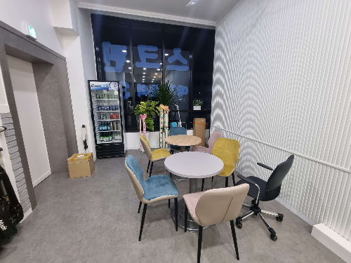 남양 남양읍 스크린 골프존