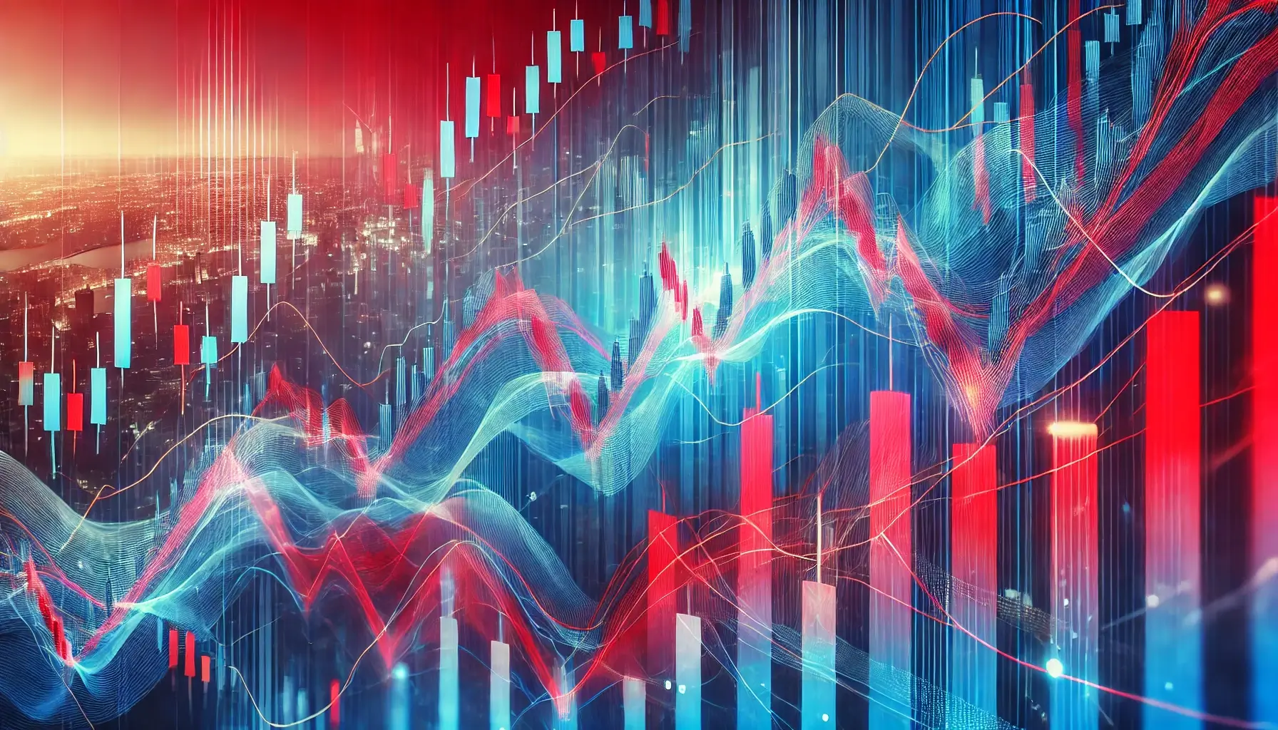 2024년 12월 26일 한국증시 (코스피, 코스닥)