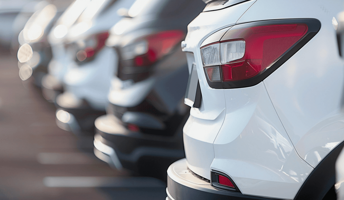 중고차_직거래_사이트_30