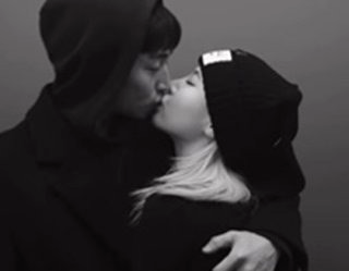 강철부대 구민철 제이미 결별 나이 프로필 인스타 근황