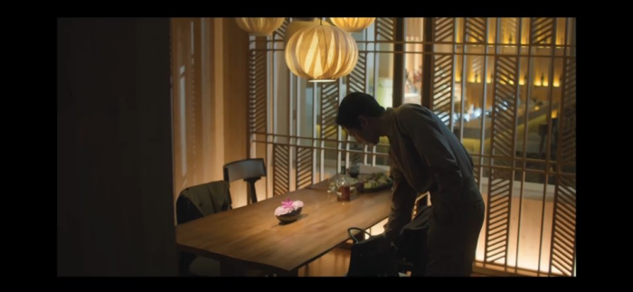 눈물의여왕 3회 줄거리 눈물의여왕 다시보기