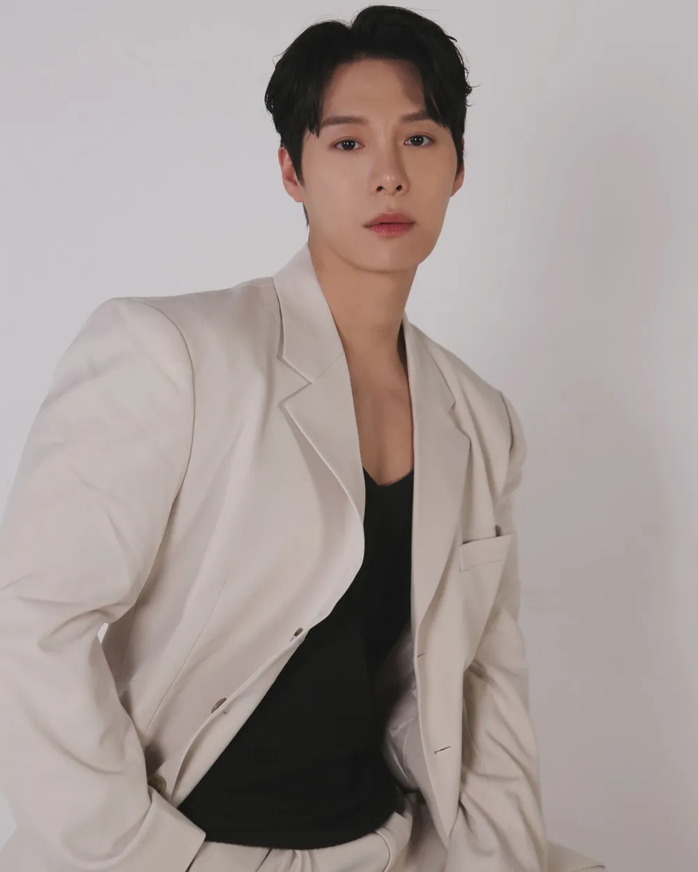 캐릭터의 핵심과 매력