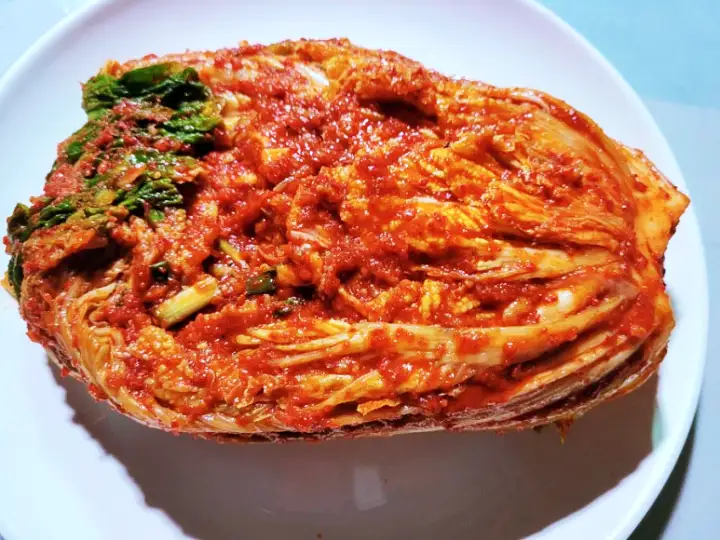 셰프의 선물 멜론 파는 곳 전국 택배 주문 온라인 판매 추천
