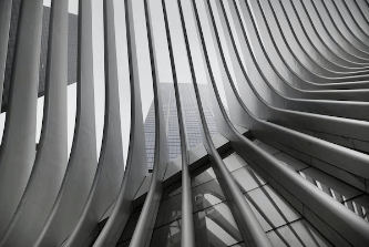 ๊ฑด์ถ๋ฌผ๋์ฅ ๋ฌด๋ฃ์ด๋ ๋ฌด๋ฃ ๋ฐ๊ธ